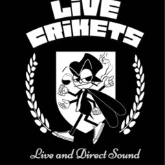 ベース、キーボディスト、ボーカリスト　募集