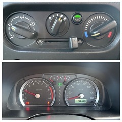 ジムニー⭐︎グレード『ランドベンチャー』♪車検R8.9.13⭐︎距離147000kmの画像