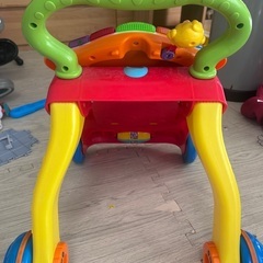 おしぐるまの画像