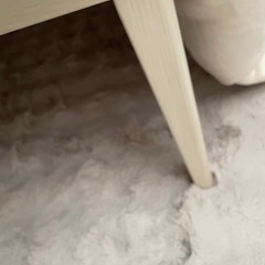 コタツ＊布団セットの画像