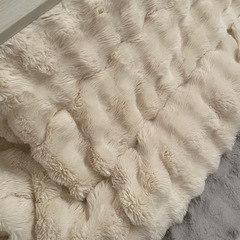 コタツ＊布団セットの画像