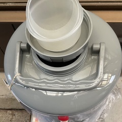 ウォータークーラー7.8L用の画像