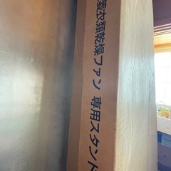 11/15アップ済み　11/15〜11/16出品予定品   の画像