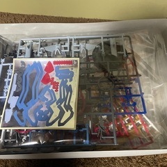 HG ギャン シュトローム アグネス・ギーベンラート専用機 ガンプラ ガンダム
SEEDの画像