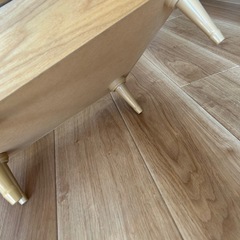 kawai グランドピアノ　ミニ
の画像