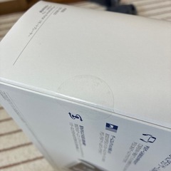 PSポータル　未開封新品
の画像