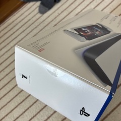PSポータル　未開封新品
の画像