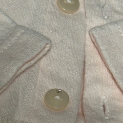 カーディガン　80の画像