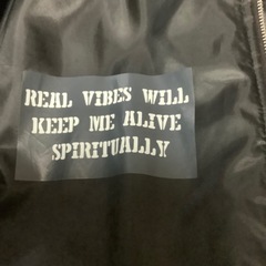 メンズ　ジャケット　4Lサイズの画像