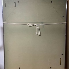 油絵 女性画 額装 油彩 絵画 インテリア 作者不明の画像