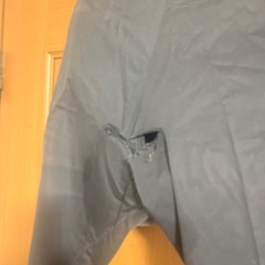 スリクソン　ゴルフ　パンツの画像