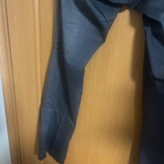 スリクソン　ゴルフ　パンツの画像