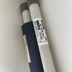 ホームシアター　  　の画像