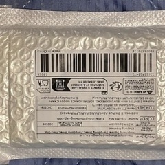 ◇新品未使用◇金属ドリルビットセットの画像