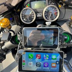 KAWASAKI Ninja ZX-14R Hih Grade 2018年式の画像