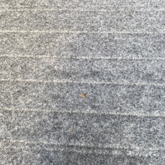 2畳用
ホットカーペットの画像