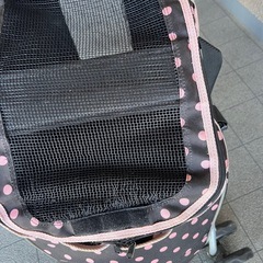 ペットカート ペットバギー ペットキャリー 犬用品の画像