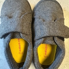 13.14.15cm✨アンパンマンは14cm✨の画像