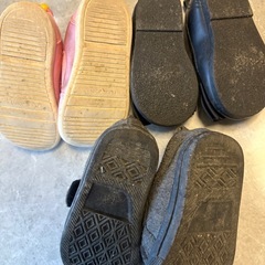 13.14.15cm✨アンパンマンは14cm✨の画像