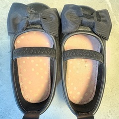 13.14.15cm✨アンパンマンは14cm✨の画像