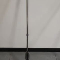 多機能マイクロファイバースプレーモップ新品未使用の画像