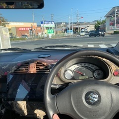 HA25v mt h22の画像