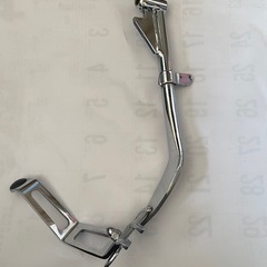 サイドスタンド
の画像