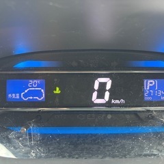 車検　令和9年9/25までの画像