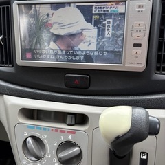 車検　令和9年9/25までの画像