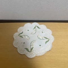 ローテーブルの画像