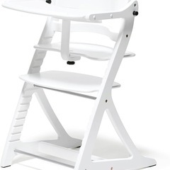 子供用チェアの画像