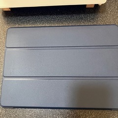 FUAWE I  タブレットHDNW09美品の画像