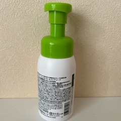 洗顔・敏感肌♦️コラージュフルフル♦️美容化粧の画像