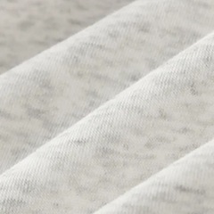 BAYLOR トレーナー Mサイズ ペアルックの画像