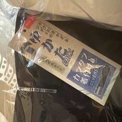 メンズ浴衣の画像