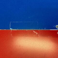 【要車両】小型カラーボックス8個セット（まとめて限定）の画像