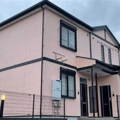  ＪＲ内房線 君津駅 徒歩37分✨敷/礼→0円✨木更津市港南台２...