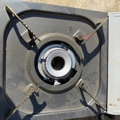 マイコンロ.ユニウァースの画像