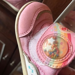 13.14.15cm✨アンパンマンは14cm✨の画像