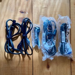 【PHILIPSモニター】27インチ・フルHDの画像