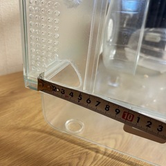 ハムスターゲージ🐹の画像