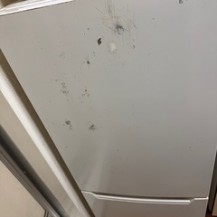 ニトリ　家電３点セット
の画像