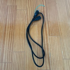 振動ステッパーの画像