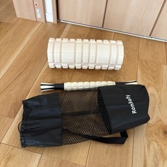 ホームローラーの画像