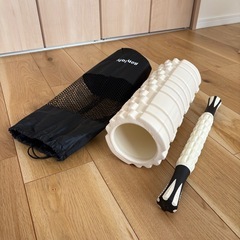 ホームローラーの画像