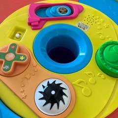 People ピープル　ザ・プレミアム知育　エンドレスウォーカーの画像