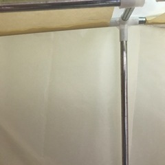 クローゼットの画像