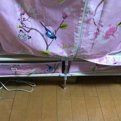 クローゼットの画像