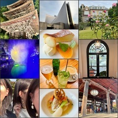 女性限定☆40代からの友達&飲み仲間募集🥂𓈒𓏸◌