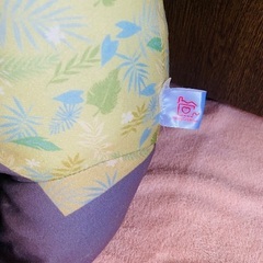 新品未使用 ズートピア BIGぬいぐるみの画像